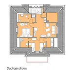 Sonnenburg Апартаменты