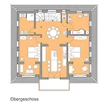 Апартаменты Sonnenburg *