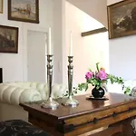 Апартаменты Sonnenburg *